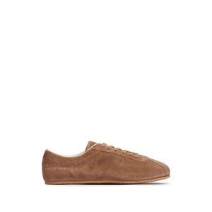 Common Project Brown Trainers - Low-Tops Men